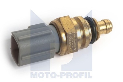 SENSOR TEMPERATURA DE AGUA FORD FOCUS II 2004-2012  