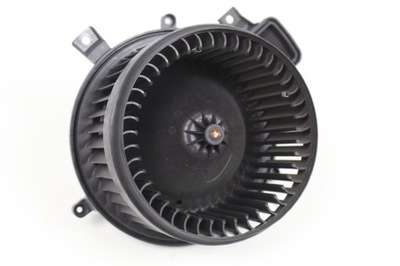 SOPLADOR VENTILADOR MASERATI QUATTROPORTE VI 2014  