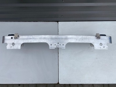 Балка перед citroen c4 iii 2022 2023 фото №1