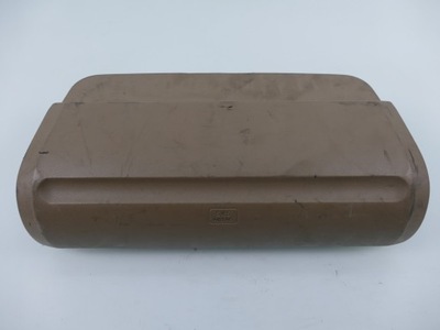 Land rover discovery ii подушка повітряна пасажир. фото №1