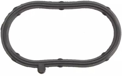 Elring 375.230 прокладка, колектор впускний фото №1