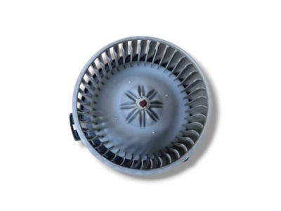 Вентилятор обдув mazda rx-8 2006 194000-1040 фото №1