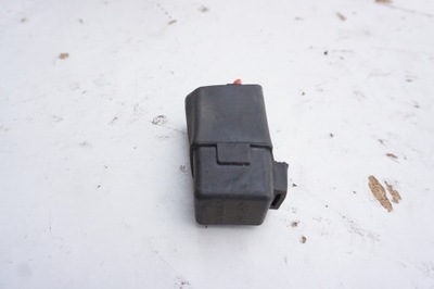 Реле свічка 36860-2a850 kia sportage 3 iii fl фото №1