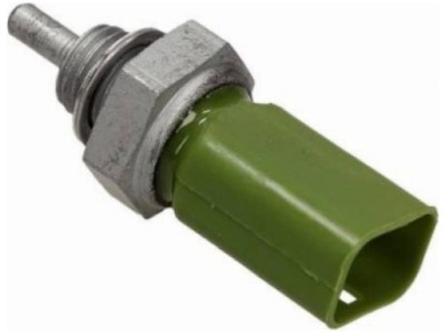 Датчик температуры wody renault clio iii 1.1 05-14 iv 1.1 12-15 фото №1