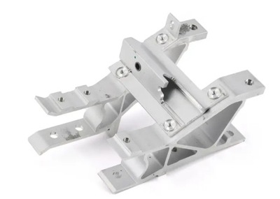 Адаптер передний bmw z4 g29 оригинал фото №1