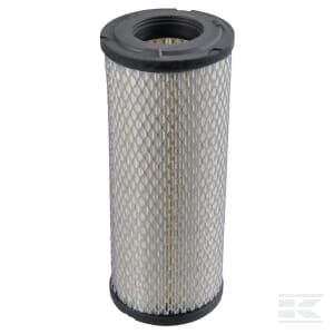 FILTER AIR HIFI NEW HOLLAND CASE SA16370  