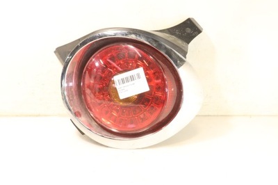 Лампа правая задняя alfa romeo mito хэтчбек фото №1