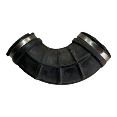 Opel astra j 1.4 turbo труба воздуха 13265785 фото №1