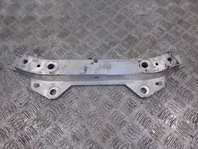 Bmw i8 i12 i15 поперечина балка підвіска передньої osi фото №1