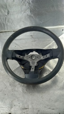 Повітропровід hyundai getz 04r hb фото №1