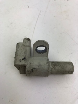 Peugeot citroen датчик вала распределительного вала 9665443580 фото №1