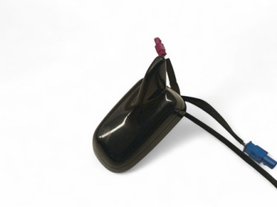 Audi q5 sq5 2012 антенна gps фото №1