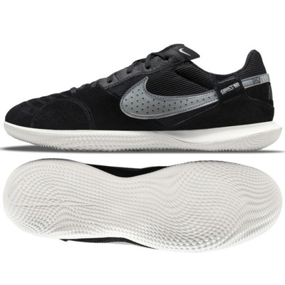 HALÓWKI NIKE Streetgato IC r. 40