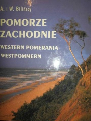 Pomorze Zachodnie - Biliński