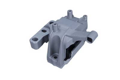 MAXGEAR 40-0584 LOZYSKOWANIE ENGINE - milautoparts-fr.ukrlive.com