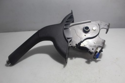 Рычаг ручного тормоза kia ceed iii фото №1