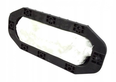 Подушка безопасности подушка пассажира land rover discovery v 5 фото №1