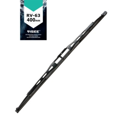 ДВІРНИК ДВІРНИКИ ЗАД VISEE BACKSIDE RV-63 400 MM 