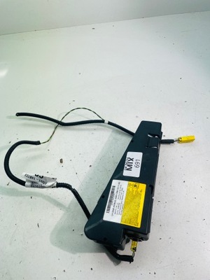 Подушка подушка безпеки сидіння лівий am51-r611d-11-ae ford focus mk3 -10 фото №1