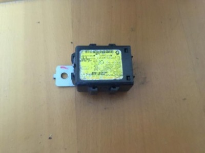 Модуль иммобилайзер hyundai i40 95420-2v000 фото №1
