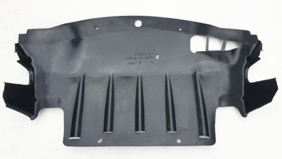 PROTECCIÓN DEL MOTOR CHRYSLER 300 C 4WD DE 15R HDPE  