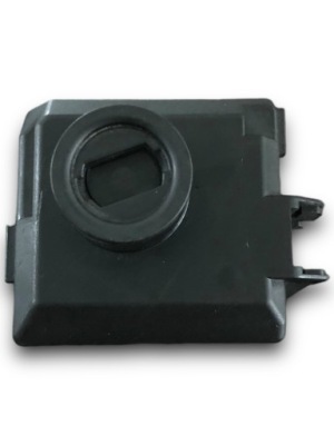 Mercedes w447 vito замок зажигания a4479007306 фото №1