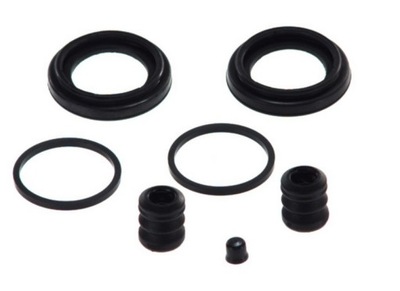 KIT DE REPARACIÓN SOPORTE 43MM NISSAN D4206/AUF AUTOFREN SEINSA  