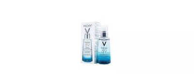 VICHY MINERAL 89 50 ML SERUM NAWILŻAJĄCE OKAZJA