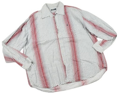 F4 KOSZULA MĘSKA LERROS XXL