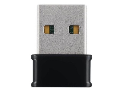 ZYXEL NWD6602 EU Dual-Band Wireless AC1200 Nano USB Adapter