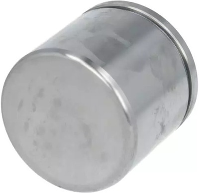 AUTOFREN PISTON BRAKE D02576  