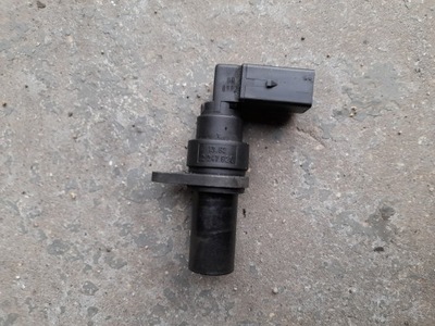 BMW E39 2,5D 3,0D M57 SENSOR POSICIÓN DE EJE 2247926  