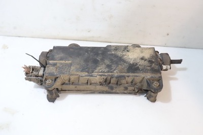 Тормоз ручной электрический megane scenic ii фото №1