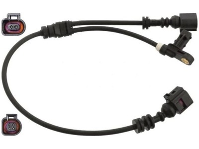 SENSOR ABS FEBI BILSTEIN 106909  