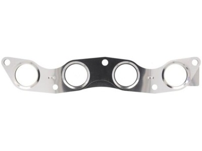 Elring 326.080 прокладка, коллектор выпускной фото №1