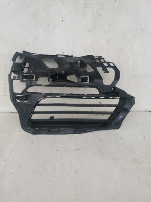 PORSCHE BOXTER KRATKA