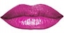 AVON SZMINKA TRUE COLOR HOT PINK