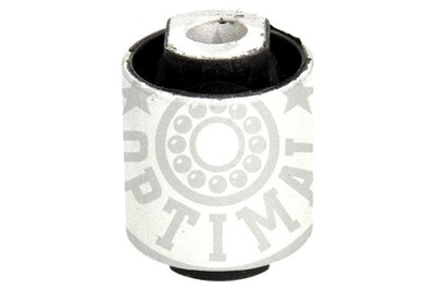 OPTIMAL BLOQUE SILENCIOSO PALANCA F8-4038 PARTE INFERIOR PARTE TRASERA VW T4 90- 96- IZQUIERDA=DERECHA  