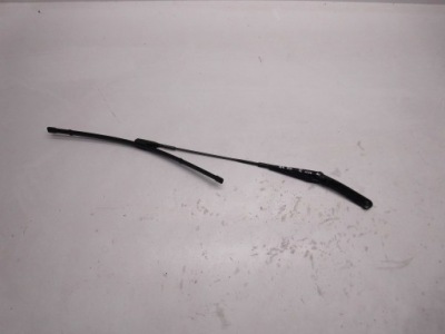 Важіль двірники з щітка 8t1955408a audi a5 8t lift праве оригінал фото №1