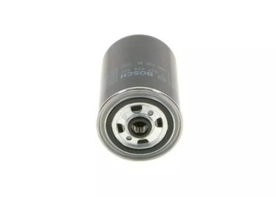 1457434421/bos фільтр пального renault midlum 01- фото №1