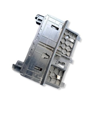 Бардачок пепельница audi q7 4l 4l0857951 фото №1