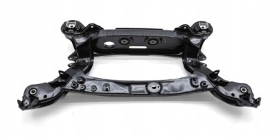 Nowa рама балка подрамник подрамник подрамник задняя mercedes 124, klasa e фото №1