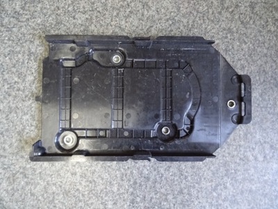 Volvo s60 v60 iii 18- основа акумулятор фото №1