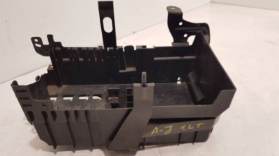 Opel astra j iv 4 основание аккумулятор 13346249 фото №1