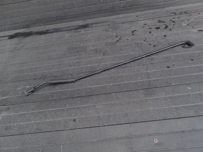 Kia ceed ii 2017 lift подпорка подножка капот org фото №1