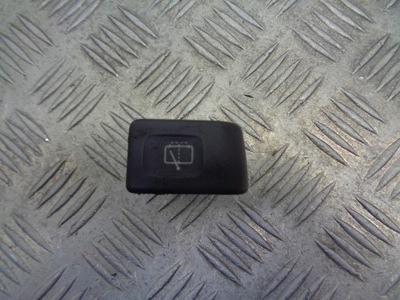 Переключатель омывателя land rover freelander i фото №1