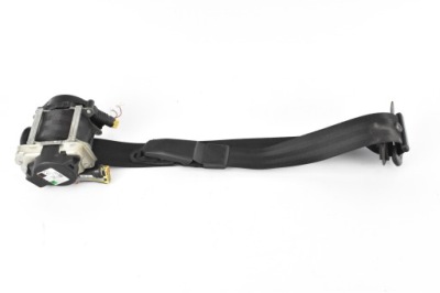 Pas безопасности правый перед audi a5 s5 f5 8w a4 b9 фото №1