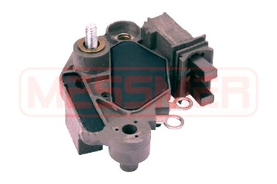 ERA ALTERNADOR REGULADOR ERA PEUGEOT LANCIA MERCEDES-BENZ CITROEN  