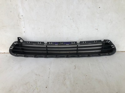 Hyundai i30 iii n решётка бампера фото №1