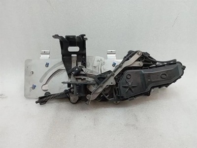 Rolls royce wraith rr5 dawn радіатор mascot retractable 51137377371- фото №1